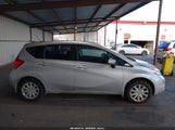 Nissan Versa Note Sv 3N1CE2CP3FL361627 снимка