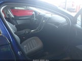 Ford Fusion S 3FA6P0G70DR269149 снимка