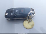Ford Fusion S 3FA6P0G70DR269149 снимка