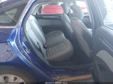 Ford Fusion S 3FA6P0G70DR269149 снимка