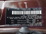 Lexus Rx 450H 2T2BGMCA7GC006664 photo