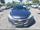 Chevrolet Malibu 1Lt 1G11C5SL4EF271575 снимка