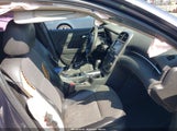 Chevrolet Malibu 1Lt 1G11C5SL4EF271575 снимка