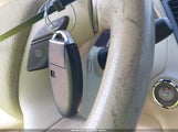 Infiniti Jx35 5N1AL0MM4DC311469 снимка