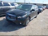 Infiniti Jx35 5N1AL0MM4DC311469 снимка