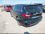 Infiniti Jx35 5N1AL0MM4DC311469 снимка