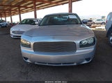Dodge Charger Sxt 2B3CA3CV4AH135726 fotografie