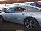 Dodge Charger Sxt 2B3CA3CV4AH135726 fotografie
