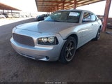 Dodge Charger Sxt 2B3CA3CV4AH135726 fotografie