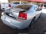 Dodge Charger Sxt 2B3CA3CV4AH135726 снимка