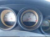 Dodge Charger Sxt 2B3CA3CV4AH135726 fotografie