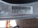 Dodge Charger Sxt 2B3CA3CV4AH135726 photo