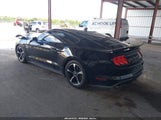 Ford Mustang Gt Fastback 1FA6P8CF3P5301787 снимка