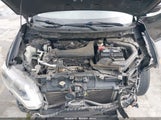 Nissan Rogue Sv JN8AT2MT9HW397183 снимка