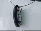 Nissan Rogue Sv JN8AT2MT9HW397183 снимка