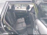 Nissan Rogue Sv JN8AT2MT9HW397183 снимка