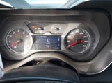 Chevrolet Camaro Rwd 1Lt 1G1FB1RS8L0119202 photo