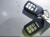 Honda Accord Ex-L 1HGCR2F80GA187810 снимка