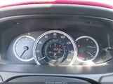Honda Accord Ex-L 1HGCR2F80GA187810 снимка