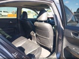 Honda Accord Ex-L 1HGCR2F80GA187810 снимка