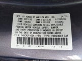 Honda Accord Ex-L 1HGCR2F80GA187810 снимка