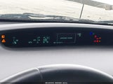 Toyota Prius Four JTDKN3DU3D5656288 снимка