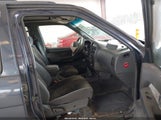 Nissan Pathfinder Le/Se/Xe JN8AR05YXVW128330 fotografie