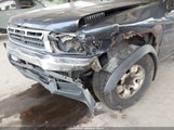 Nissan Pathfinder Le/Se/Xe JN8AR05YXVW128330 photo