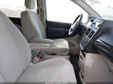 Dodge Grand Caravan Sxt 2C4RDGCGXCR275186 снимка