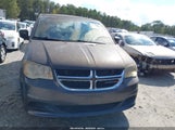 Dodge Grand Caravan Sxt 2C4RDGCGXCR275186 снимка