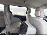 Dodge Grand Caravan Sxt 2C4RDGCGXCR275186 снимка