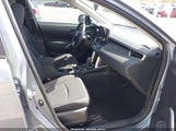 Toyota Corolla Cross Le 7MUBAAAG7RV091260 снимка