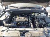 Chevrolet Cruze 2Lt Auto 1G1PE5SB3D7121655 снимка