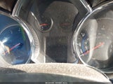 Chevrolet Cruze 2Lt Auto 1G1PE5SB3D7121655 снимка