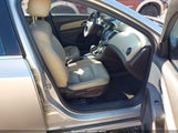 Chevrolet Cruze 2Lt Auto 1G1PE5SB3D7121655 снимка