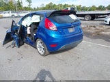 Ford Fiesta Se 3FADP4EJXKM124546 снимка