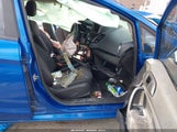 Ford Fiesta Se 3FADP4EJXKM124546 снимка