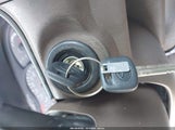 Toyota Sequoia Limited V8 5TDZT38A52S059431 photo