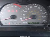 Toyota Sequoia Limited V8 5TDZT38A52S059431 photo