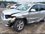 Toyota Highlander Limited V6 5TDYK3EH5AS014388 photo