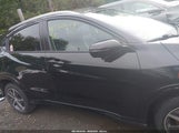 Honda Hr-V Awd Touring 3CZRU6H94LM733729 photo