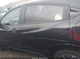 Honda Hr-V Awd Touring 3CZRU6H94LM733729 снимка