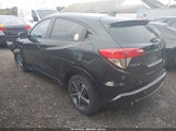 Honda Hr-V Awd Touring 3CZRU6H94LM733729 photo