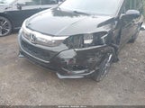 Honda Hr-V Awd Touring 3CZRU6H94LM733729 photo