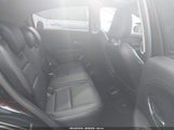 Honda Hr-V Awd Touring 3CZRU6H94LM733729 fotografie