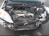 Honda Cr-V Lx JHLRE3H32BC010400 снимка