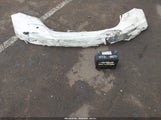 Honda Cr-V Lx JHLRE3H32BC010400 снимка