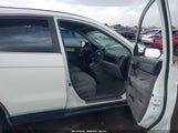 Honda Cr-V Lx JHLRE3H32BC010400 снимка