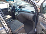 Honda Odyssey Ex 5FNRL5H43CB143422 снимка