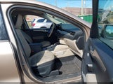 Ford Escape Se 1FMCU0G61LUB29496 снимка